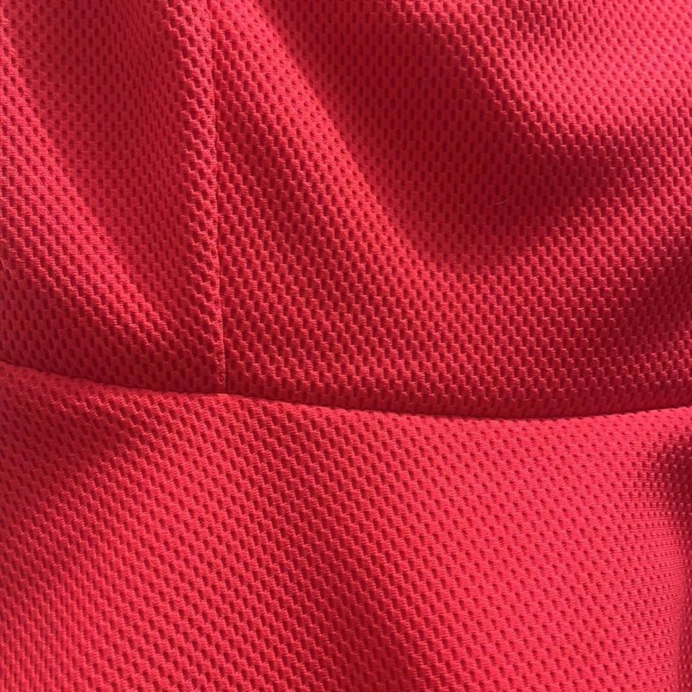 Studio Y - Picture 5 of 5